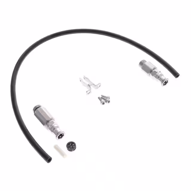 ER-VAB-AT Panasonic Industrial Automation Sales  Accessories